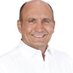 Victor Gabriel Chedraui (@victorgabch) Twitter profile photo Victor Gabriel Chedraui (@victorgabch) Twitter profile photo
