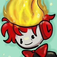 Colbe (@colbemo) 's Twitter Profile Photo Colbe (@colbemo) 's Twitter Profile Photo