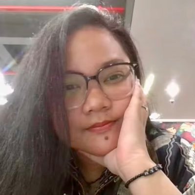 Rizkita_Milenia's profile picture. 