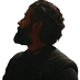 𝑬lras. (@dornishborn) Twitter profile photo 𝑬lras. (@dornishborn) Twitter profile photo