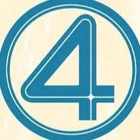 Sunday at 7, on the dot (@sunday7onthedot) 's Twitter Profile