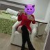 ❤️🌹 Jaqueline ❤️😈 (@jaquelinesensu) Twitter profile photo ❤️🌹 Jaqueline ❤️😈 (@jaquelinesensu) Twitter profile photo