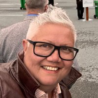 Joy Lachica (she/her) (@lalalalachica) 's Twitter Profile