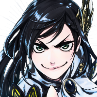  𝕭𝐑𝐔𝐍𝐇𝐈𝐋𝐃𝐄. 🪽 (@defianceled) 's Twitter Profile Photo 𝕭𝐑𝐔𝐍𝐇𝐈𝐋𝐃𝐄. 🪽 (@defianceled) 's Twitter Profile Photo