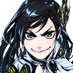  𝕭𝐑𝐔𝐍𝐇𝐈𝐋𝐃𝐄. 🪽 (@defianceled) Twitter profile photo 𝕭𝐑𝐔𝐍𝐇𝐈𝐋𝐃𝐄. 🪽 (@defianceled) Twitter profile photo