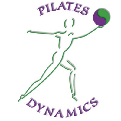 Pilates Randburg