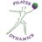 pilatesdynamics's profile image