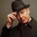 Peter Malcolm (@pmal5098) Twitter profile photo Peter Malcolm (@pmal5098) Twitter profile photo
