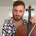 Hauser cello (@hausercell80929) Twitter profile photo Hauser cello (@hausercell80929) Twitter profile photo