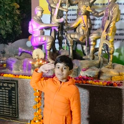 @Its_SachinVerma