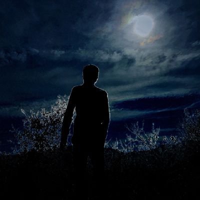 AmiriImran2's profile picture. Computer Science student @rana_university