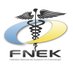 FNEK (@la_fnek) Twitter profile photo FNEK (@la_fnek) Twitter profile photo