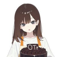 ガトショコ (@xfsjbbs) 's Twitter Profile