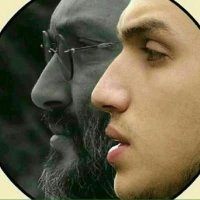 Jihad Imad Moghneih 𝕏 (@jihadmoghneih1) Twitter profile photo