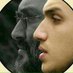 Jihad Imad Moghneih 𝕏 (@jihadmoghneih1) Twitter profile photo Jihad Imad Moghneih 𝕏 (@jihadmoghneih1) Twitter profile photo