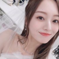 どぐま🧸 (@1dogma2) 's Twitter Profile
