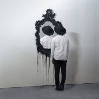 نردين (@nur_din_) 's Twitter Profile Photo نردين (@nur_din_) 's Twitter Profile Photo