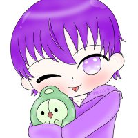 ぽけちゃん (@pokechan_0216) Twitter profile photo