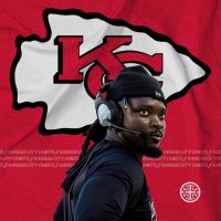 Chris Orr (@chris_guwap) 's Twitter Profile