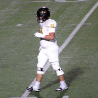 Parker Mays (@parkermays5961) 's Twitter Profile Photo