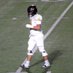 Parker Mays (@parkermays5961) Twitter profile photo Parker Mays (@parkermays5961) Twitter profile photo