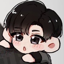 成人済┊︎⛄️🖤(🖤🧡)┊︎🐯❤️┊︎美💛┊︎Jr垢は【@KeTom06s】┊︎FA描きます✍🏻 何かあれば→https://t.co/4x11589dtw