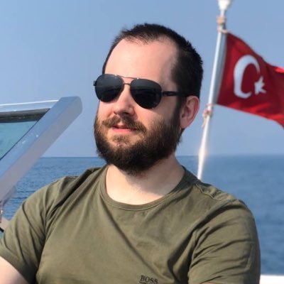 mitallast's profile picture. соевый либераха релокант