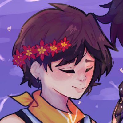 UNAさんのプロフィール画像