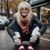 dawn alba law (@dawnalbalaw) Twitter profile photo dawn alba law (@dawnalbalaw) Twitter profile photo