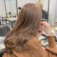Clouslas (@clouslasw3_usq) 's Twitter Profile