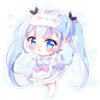 ใใคใใ๐ฐ (@ritu_rimu) 's Twitter Profile Photo ใใคใใ๐ฐ (@ritu_rimu) 's Twitter Profile Photo