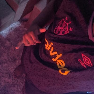 thebig2k8's profile picture. 