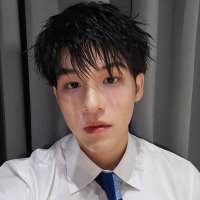 lin, skynani era (@fmlint) 's Twitter Profile