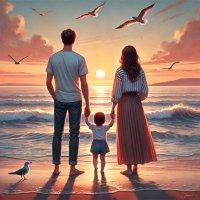 🇹🇷𐱅𐰇𐰼𐰜 🇹🇷 (@alangoyaa_) 's Twitter Profile Photo 🇹🇷𐱅𐰇𐰼𐰜 🇹🇷 (@alangoyaa_) 's Twitter Profile Photo