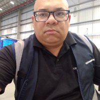 Jhowlima (@jhowpossemcs1) 's Twitter Profile