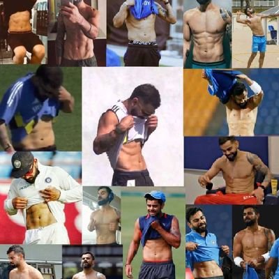 best memes page of virat kohli
desi houmor
haryana
