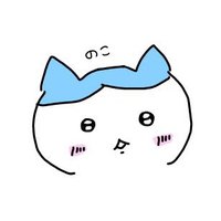 のこ (@nokooo___) 's Twitter Profile