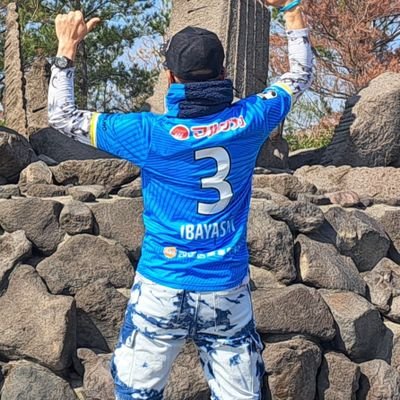 ジェイリースFC 八反田康平選手
鹿児島ユナイテッドFCから
カマタマーレ讃岐へ完全移籍した
井林章選手讃岐ダイヤモンドサポ推し活
頑張れ稲葉修土
海上保安庁イベント⛴/お酒🍻とTP🎺は嗜む程度 😂ボディーボード🐬/DIY🪚も 趣味/ 祭😆無言フォロー失礼します🙏 🙏いきなりフォロー大歓迎🙌✨