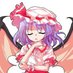 にゃんまる (@id6_ym) Twitter profile photo にゃんまる (@id6_ym) Twitter profile photo