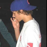 pierre (@pierreppjl) 's Twitter Profile