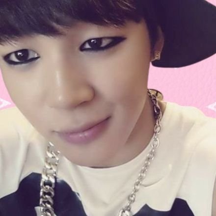 __ourhope__'s profile picture. ◜🐳...𝗯𝗮𝗻𝗴𝘁𝗮𝗻 ︿︿

                               ꒰ 𝖺𝗋𝗆𝗒 ꒱   · ⋅ ⡀ 。˙ · ⸳