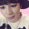 __ourhope__'s profile picture. ◜🐳...𝗯𝗮𝗻𝗴𝘁𝗮𝗻 ︿︿

                               ꒰ 𝖺𝗋𝗆𝗒 ꒱   · ⋅ ⡀ 。˙ · ⸳