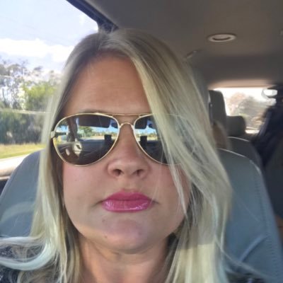 Itscasey777's profile picture. 