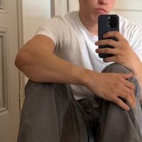 Mathis (@math_this75) 's Twitter Profile