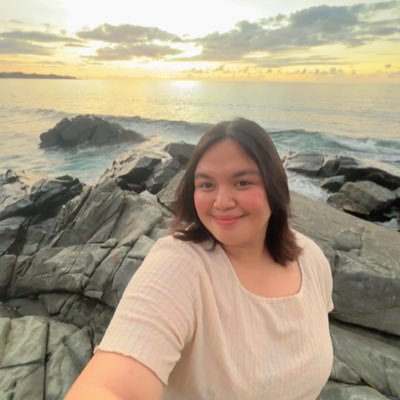 vnxxaa's profile picture. Above all, elegance