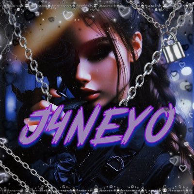 𝒋𝒂𝒏𝒆𝒚𝒐 (𝑺𝑲) 𝑿𝒃𝒐𝒙, 𝒆𝒙 𝒅𝒊𝒗𝒊𝒔𝒊𝒐𝒏 𝒂𝒈𝒆𝒏𝒕. 𝒋𝒐𝒊𝒏 𝒎𝒚 𝒏𝒆𝒘 𝑫𝒊𝒔𝒄𝒐𝒓𝒅 𝒔𝒆𝒓𝒗𝒆𝒓 𝒇𝒐𝒓 𝒆𝒗𝒆𝒓𝒚𝒕𝒉𝒊𝒏𝒈 𝒈𝒂𝒎𝒊𝒏𝒈