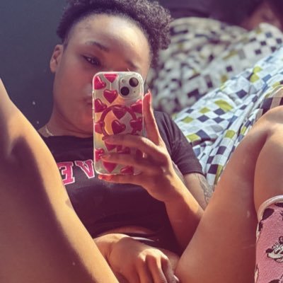 Slutwife to @FreaksRus95 ⚠️No Solo Play ⚠️ IG: @Shezlightredd 👻: @Shezlightredd Have you seen me on Pornhub yet ? 1.3M+ views 😈