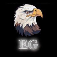 Eagle Mentality 🦅 (@eaglementality_) 's Twitter Profile