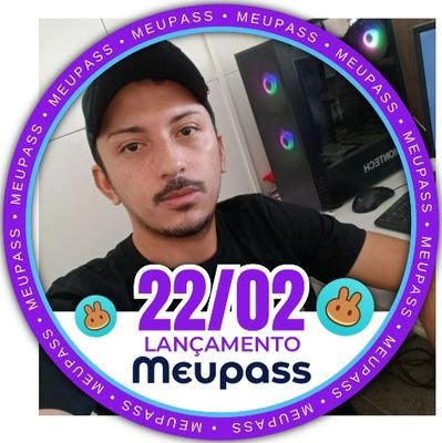 MEUPASS