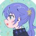 ちみこ🦢🫐🥣【東6 オ-08】 (@cmcm0o0) Twitter profile photo ちみこ🦢🫐🥣【東6 オ-08】 (@cmcm0o0) Twitter profile photo